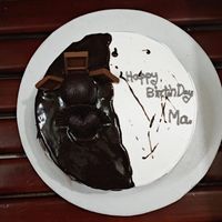 Cake Village Dinajpur
