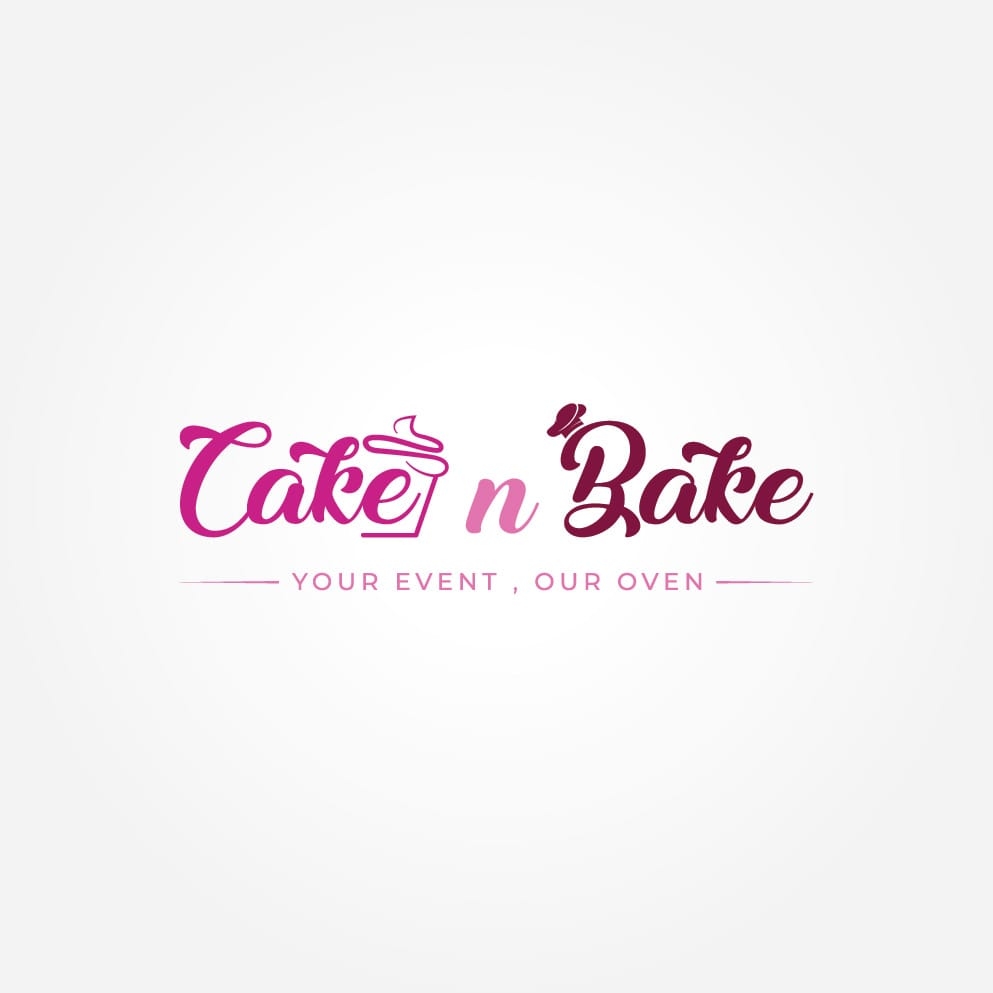 Cake n Bake