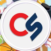 California Sports Khulna