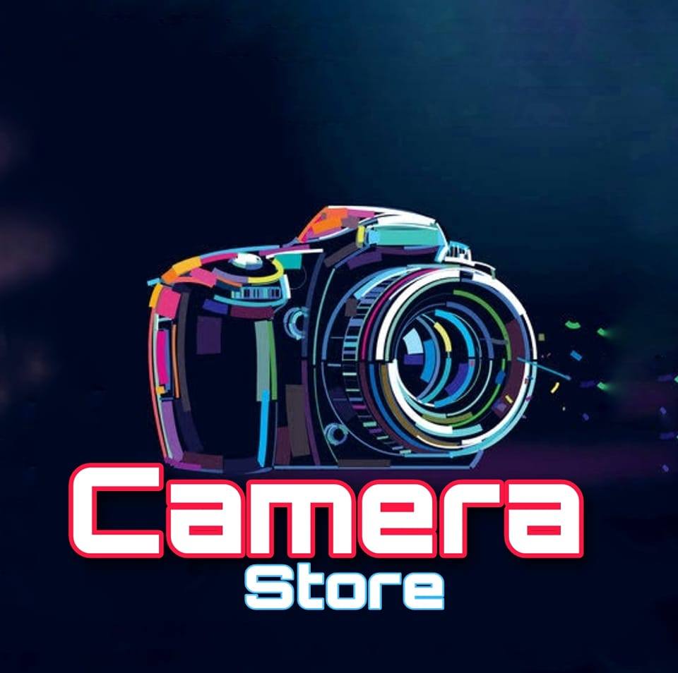Camera Store