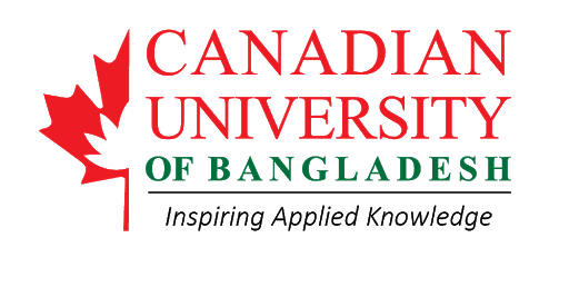 Canadian University of...