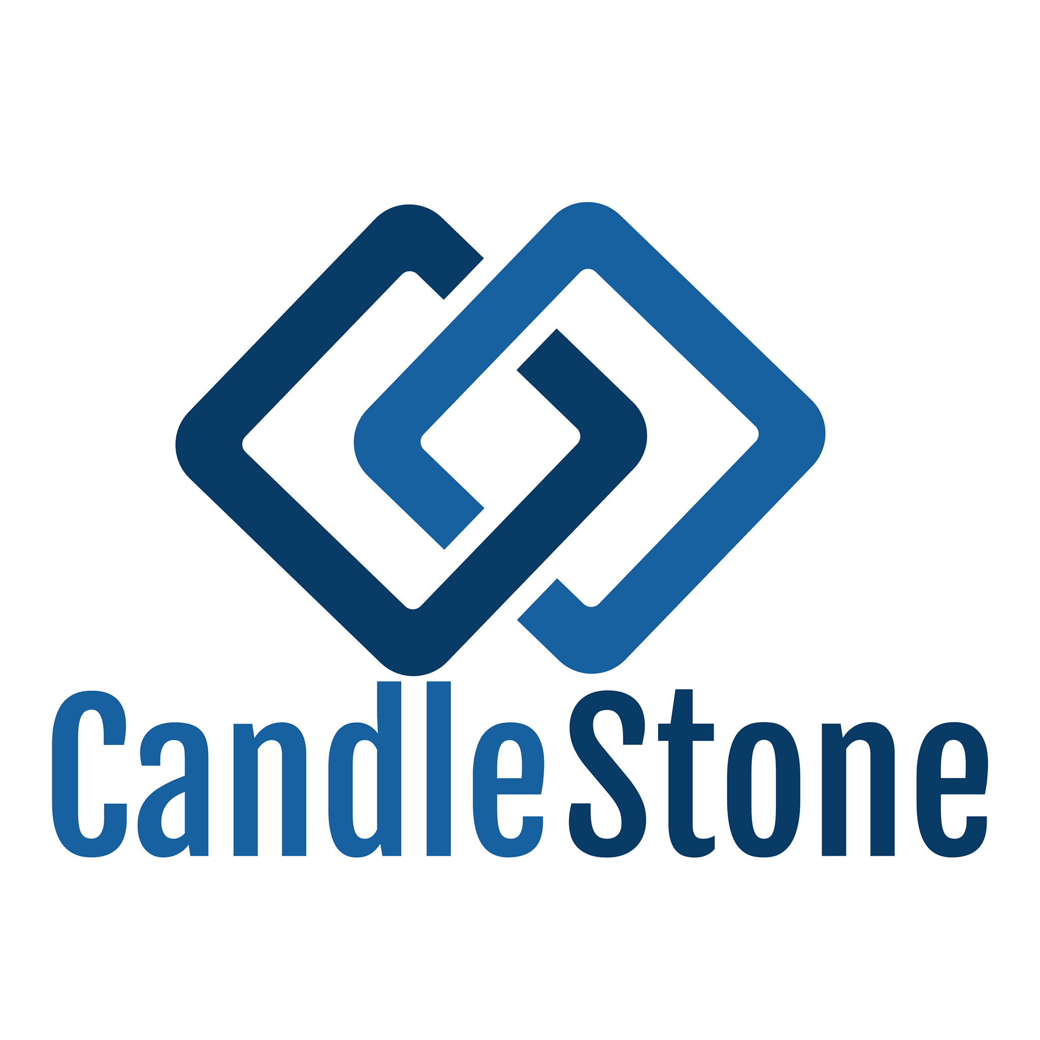 CandleStone Investments...