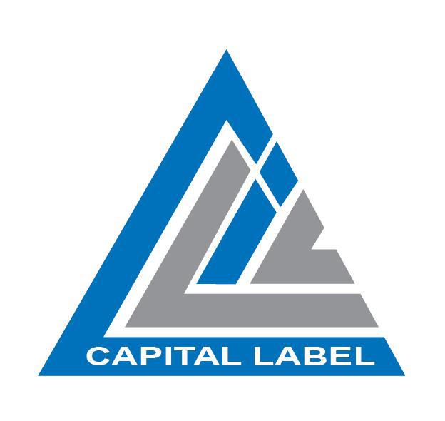 Capital Label Industries Ltd.