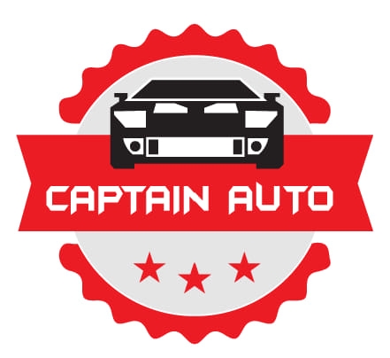 Captain Auto