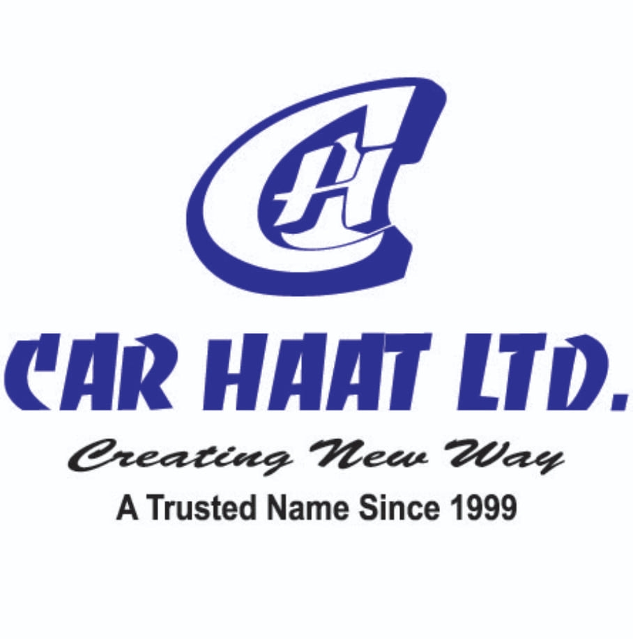 Car Haat Ltd.