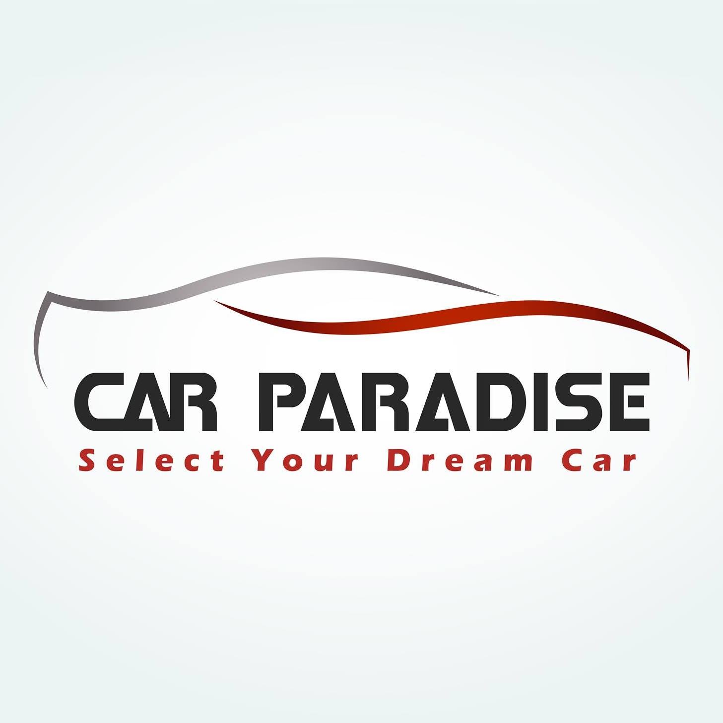 Car Paradise