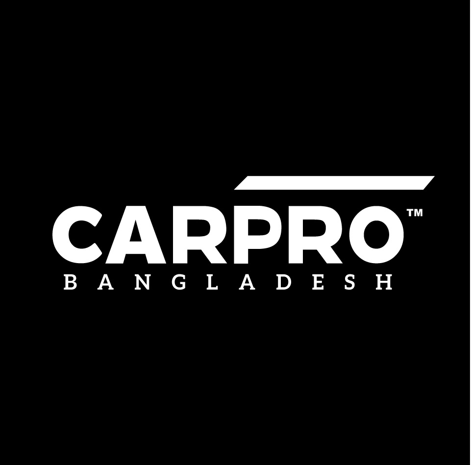 CarPro Bangladesh