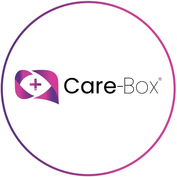 Care - Box Limited
