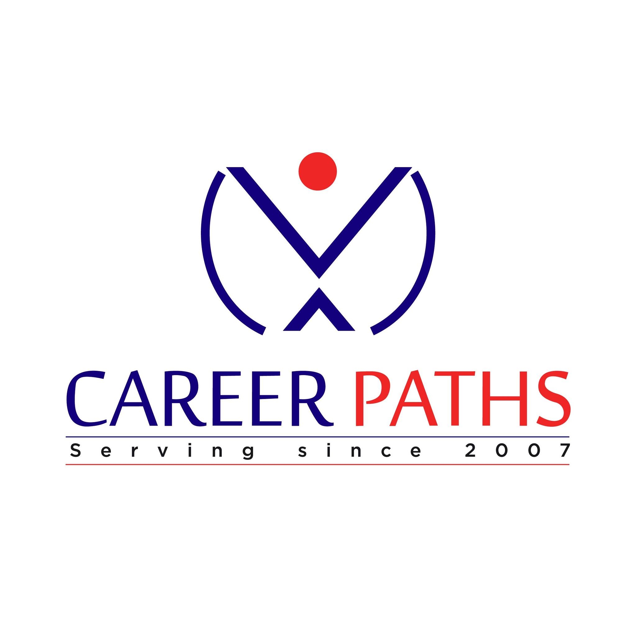 Career Paths