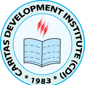 Caritas Development Institute