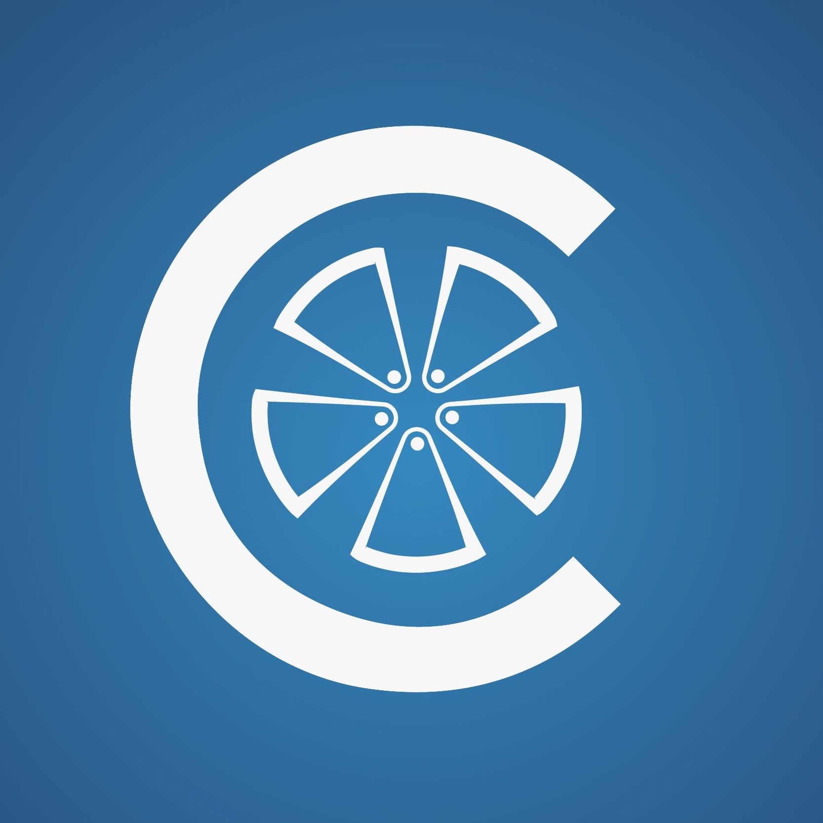 Carniba Limited HQ