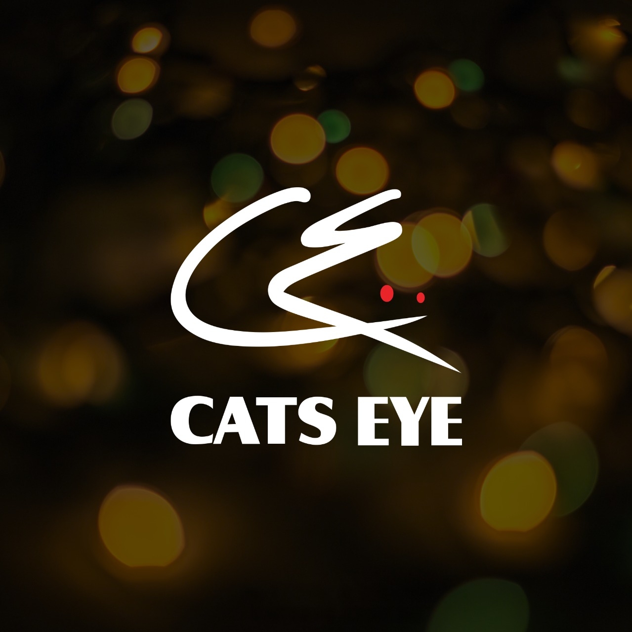 Cats Eye
