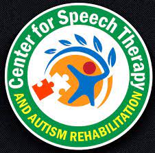 Center for Speech Therapy &...
