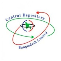 Central Depository Bangladesh...