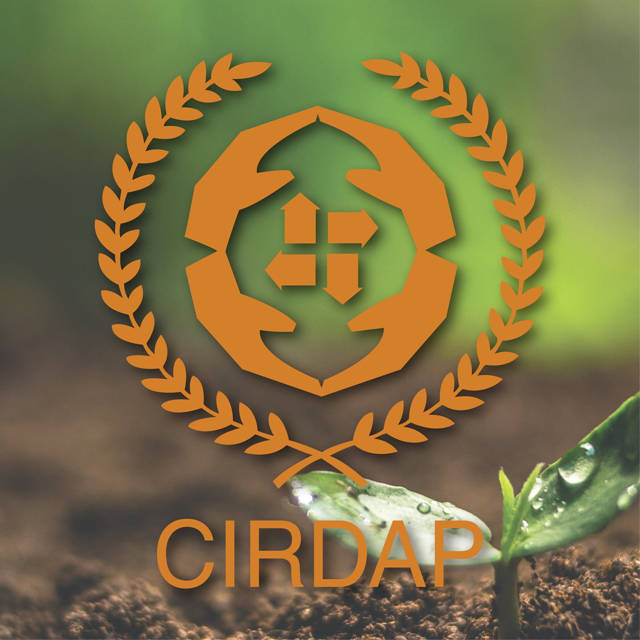 Centre on Integrated Rural...