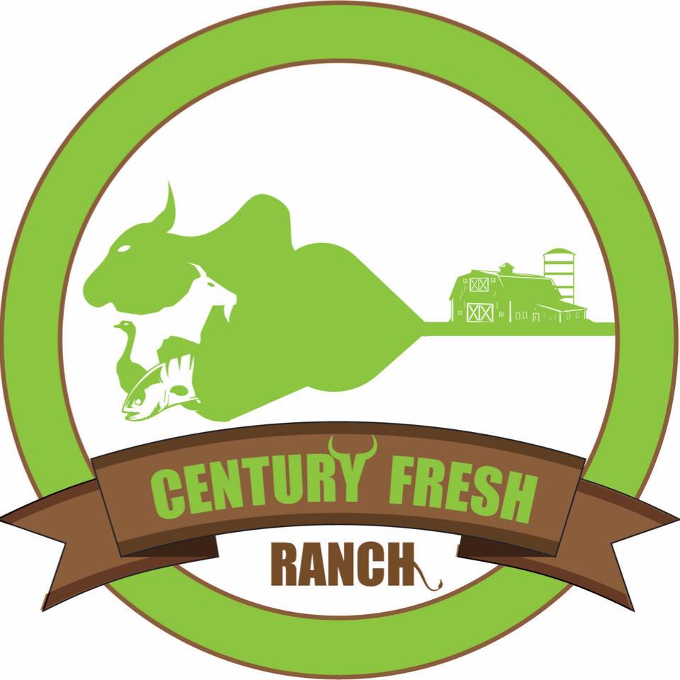 Century Fresh Ranch
