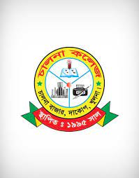 Chalna College