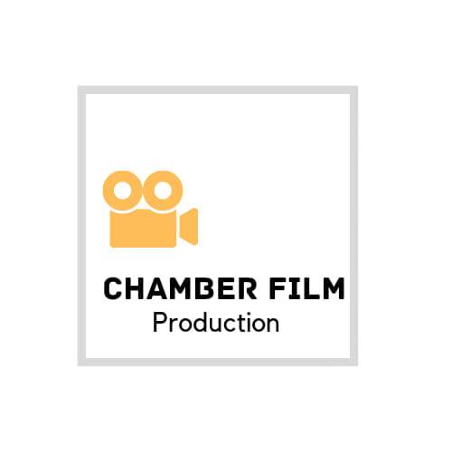 Chamber Film Production