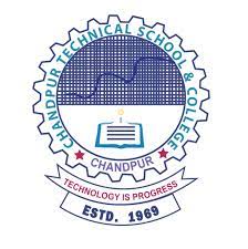 Chandpur Technical School And...