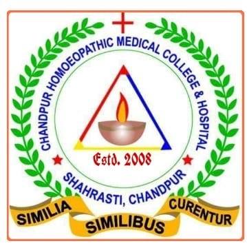 Chandpur Homeopathic Medical...