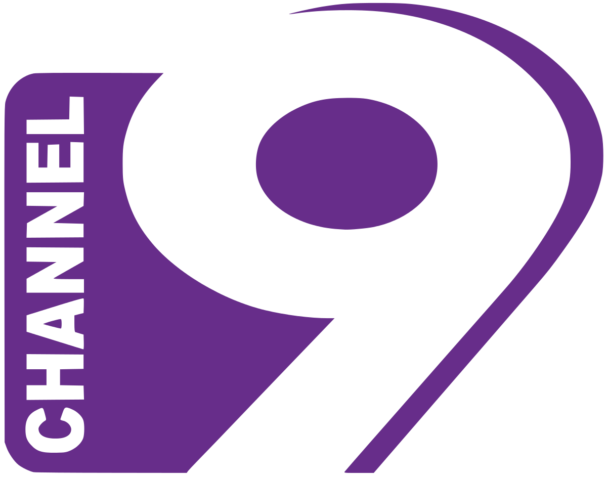 Channel9 BD