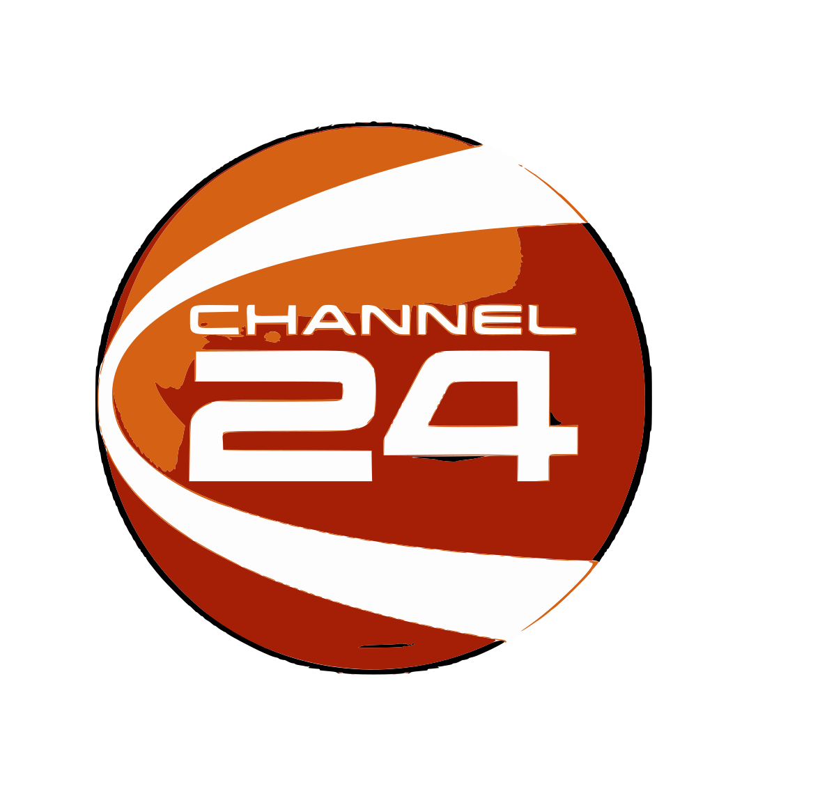 Channel 24 BD