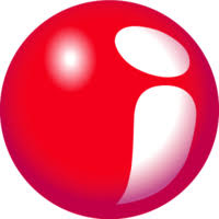 Channel I