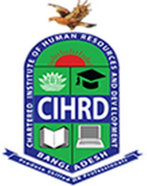 Chartered Institute of Human...