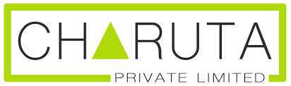 Charuta Private Limited