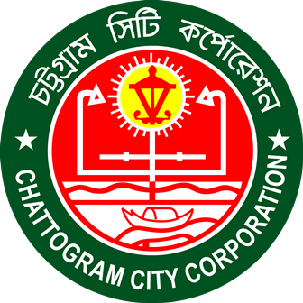 Chittagong City Corporation...