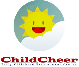Child Cheer Dhaka Daycare and...