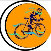 China Bangla Cycle House