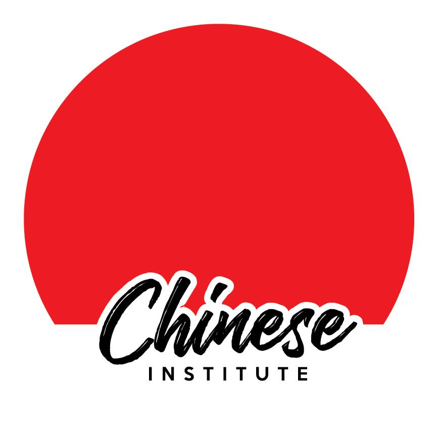 Chinese Institute