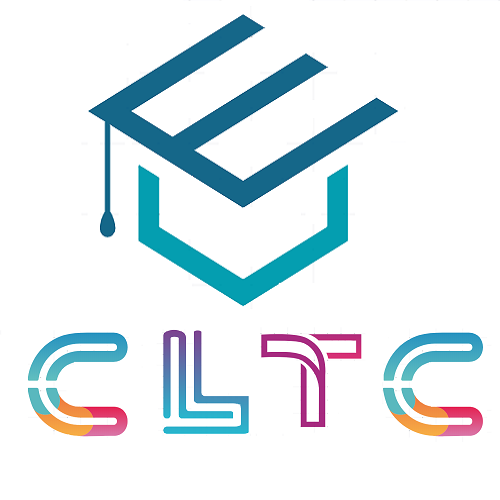 Chinese Language Teaching &...
