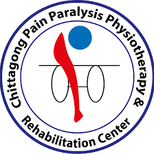 Chittagong Physiotherapy and...