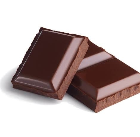 Chocolate and food fair