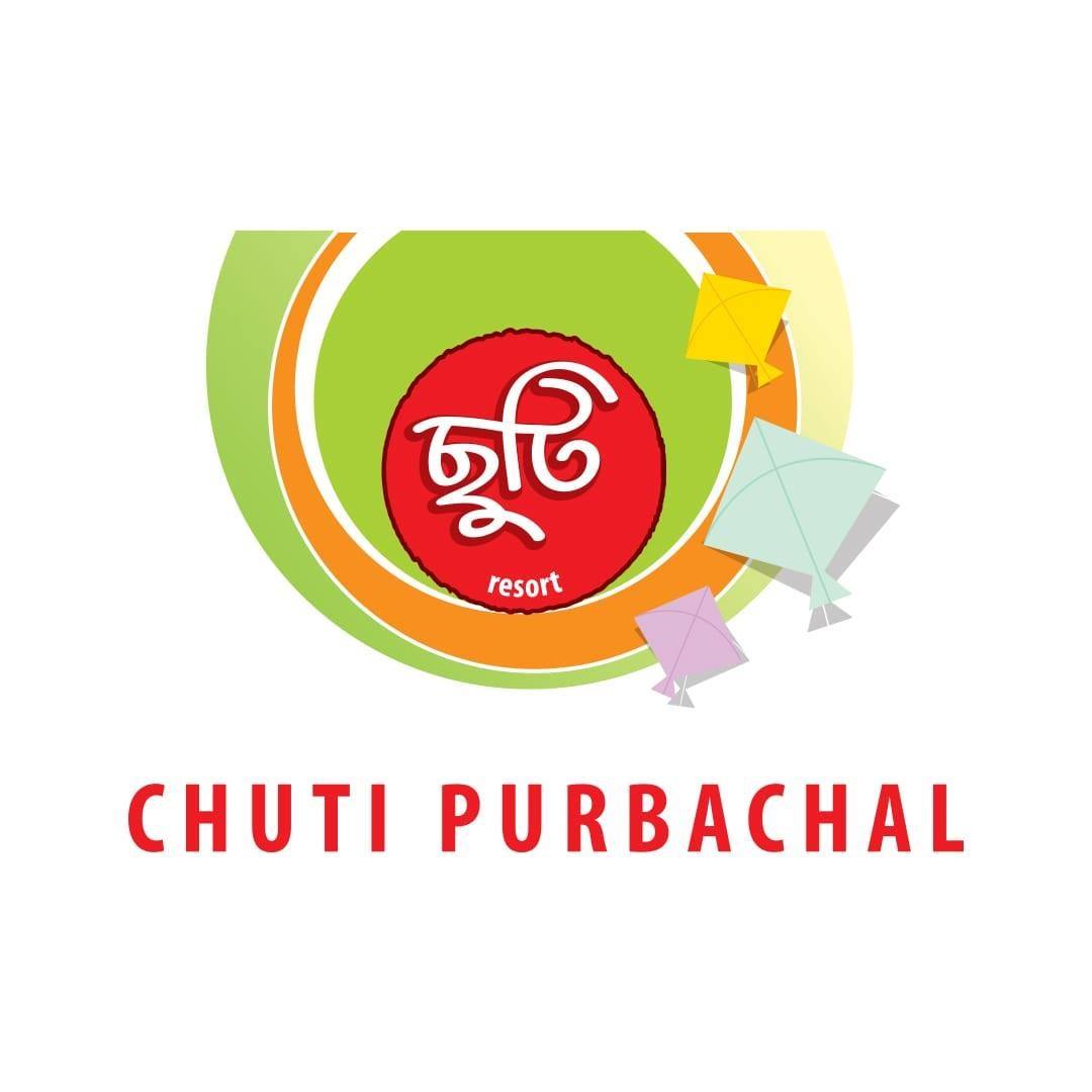 Chuti Resort Purbachal