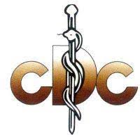 City Dental College & Hospital