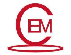 City Electro-Medics Co.