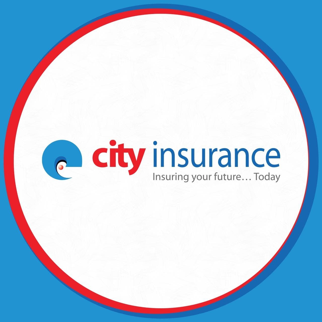 City General Insurance Company...