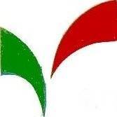 City Hospital Ltd, Jessore.