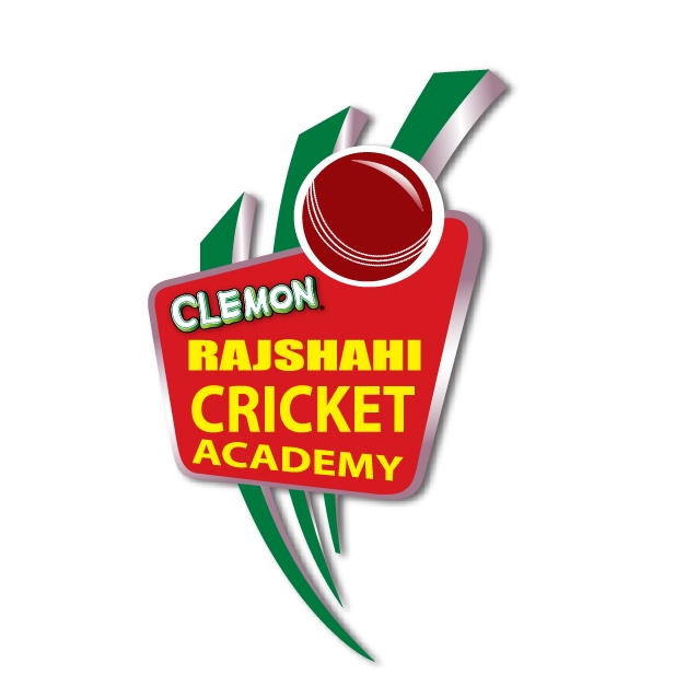 Clemon Rajshahi Cricket...