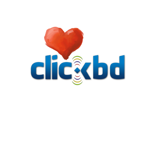 Clickbd