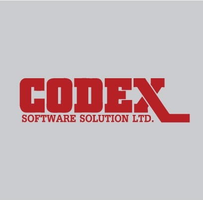 Codex Software Solution Sdn...