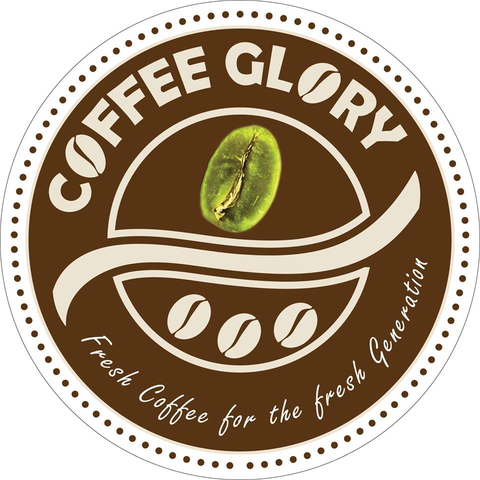 Coffee Glory -Khulna