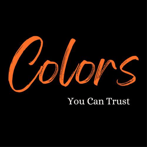 Colors