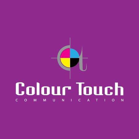 Colour Touch Communication