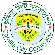 Comilla City Corporation...