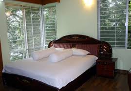 Commercial Rent Bangladesh