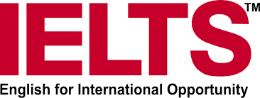 Commons IELTS